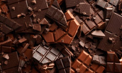 How healthy is dark chocolate really?